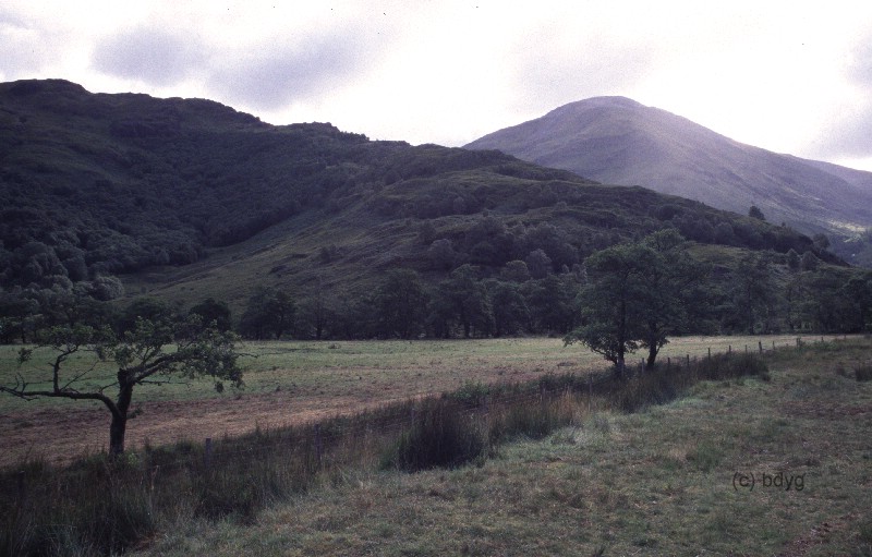 glen_nevis_unit_base