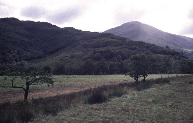 glen_nevis_unit_base