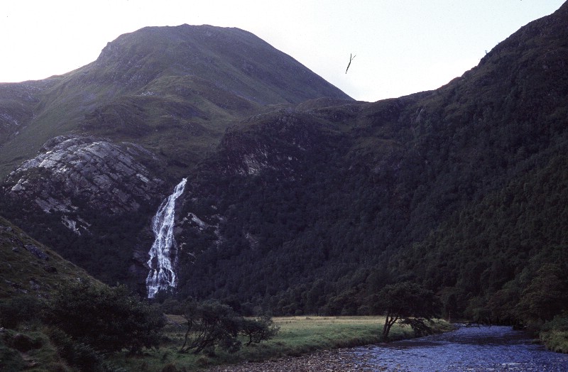 gn_as_1_an_steall_waterfall_glen_nevis_harry_potter_film_loc