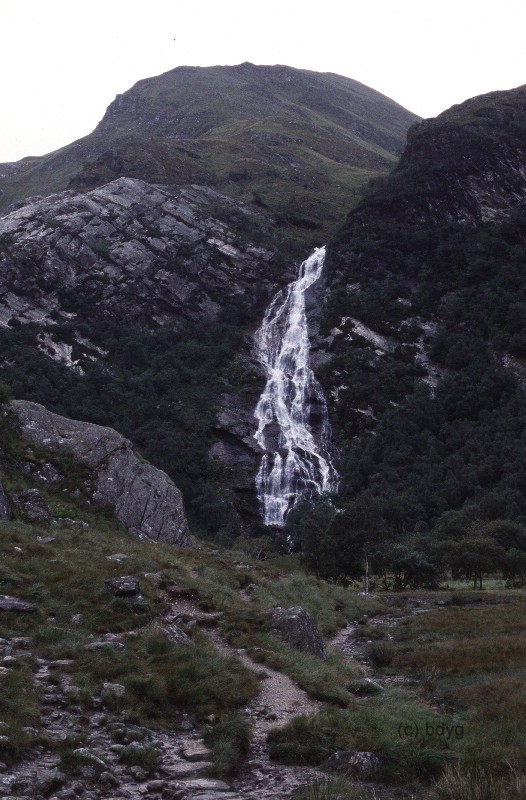 gn_as_2h_an_steall_waterfall_glen_nevis