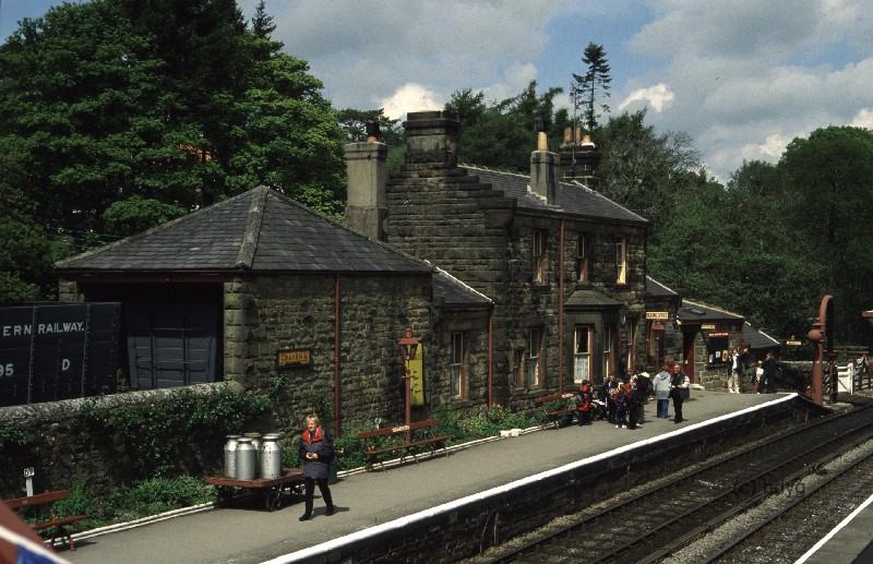 goathland01