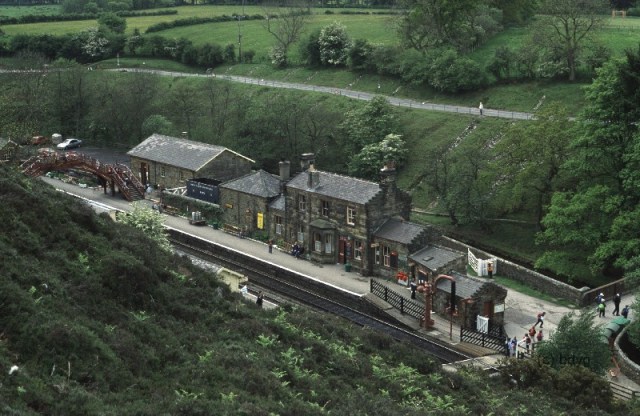 goathland02