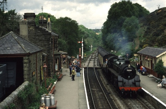 goathland03