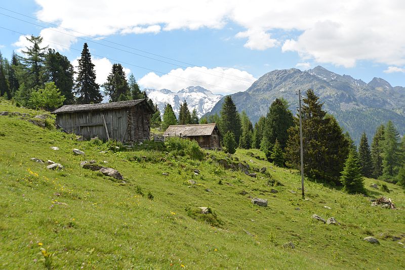 heidi-alm-a 03 drehort