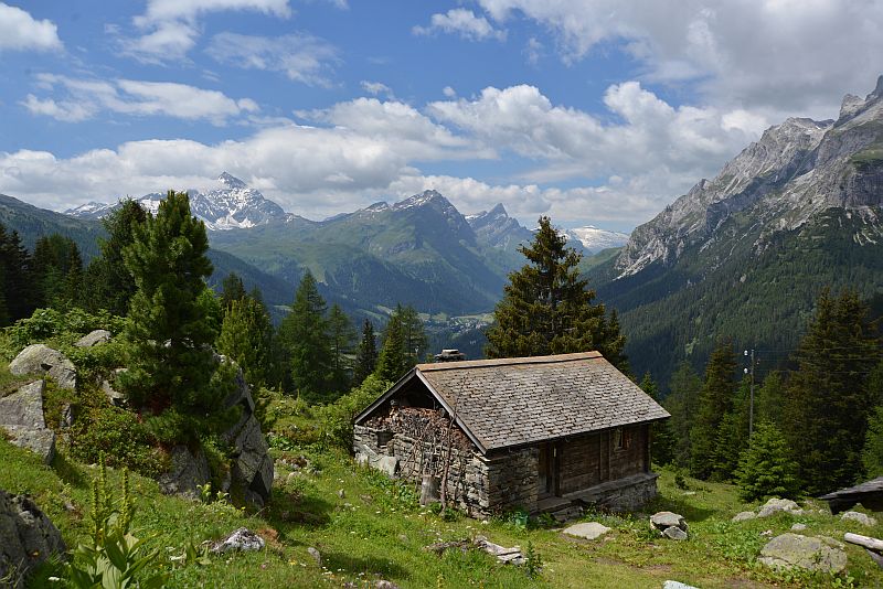 heidi-alm-a 23 drehort