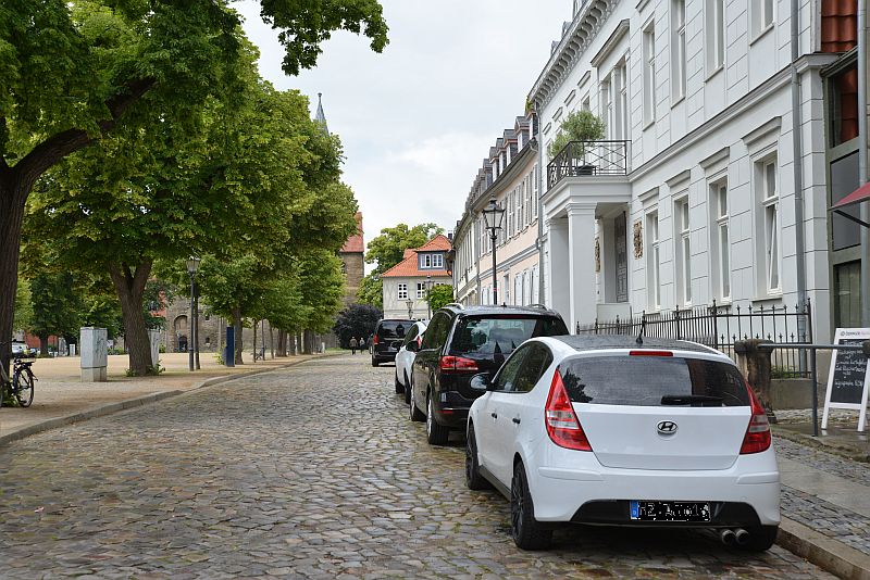 heidi-halberstadt-a 01-drehort