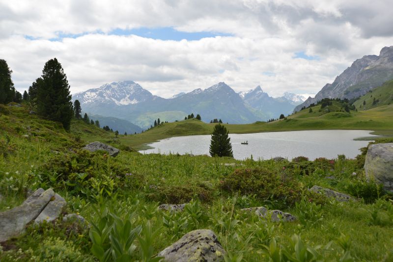 heidi-lai-da-vons-a 01 drehort