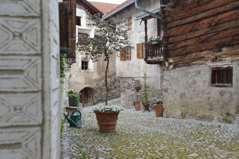 heidi-latsch-a 03 drehorte 2015