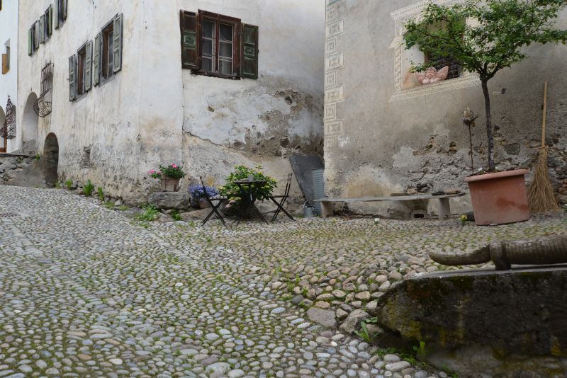 heidi-latsch-a 09 2015 drehort