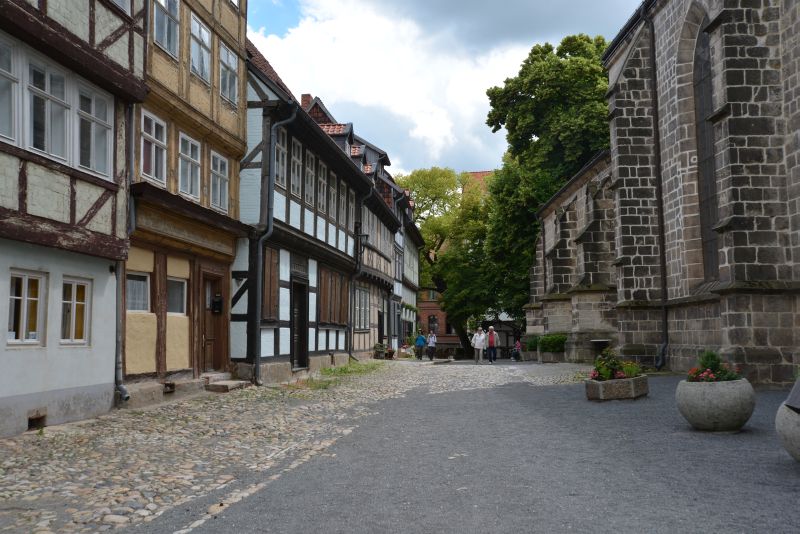 heidi-quedlinburg-a 01-drehort