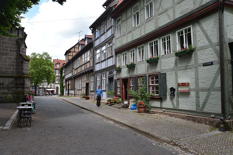 heidi-quedlinburg-a 06-drehorte