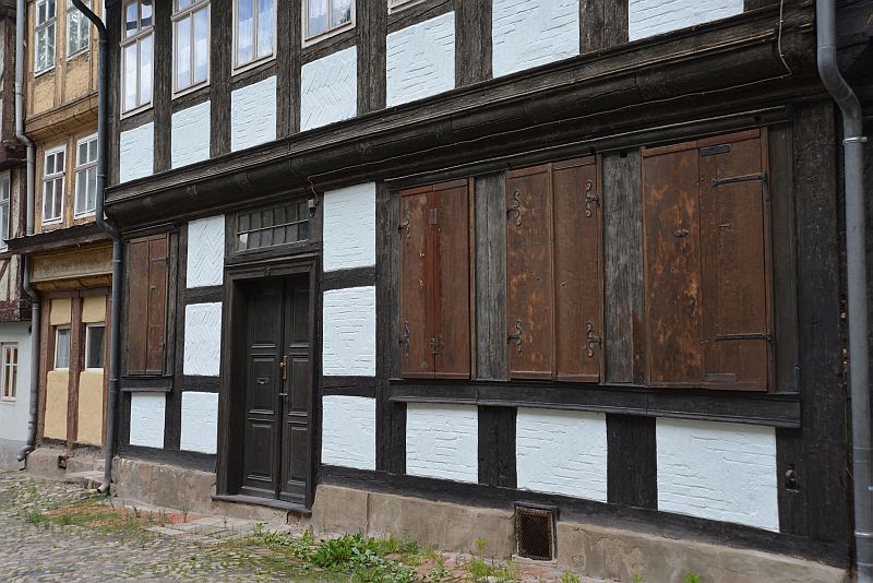 heidi-quedlinburg-a 09