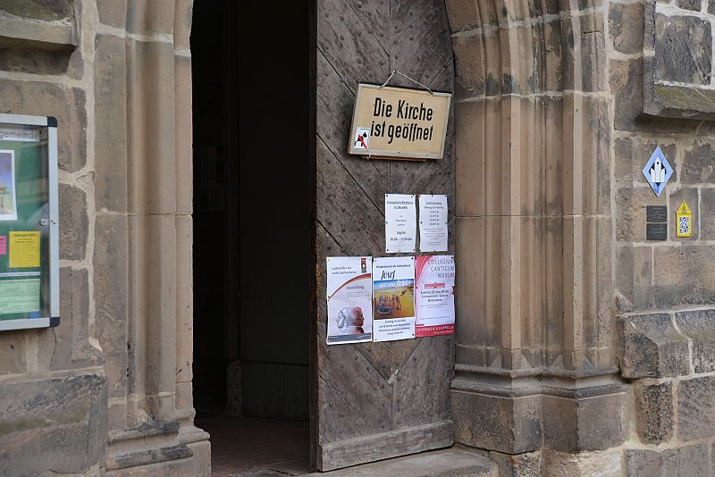 heidi-quedlinburg-a 10