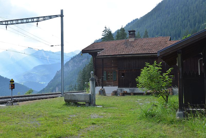 heidi-stugl-stuls 09