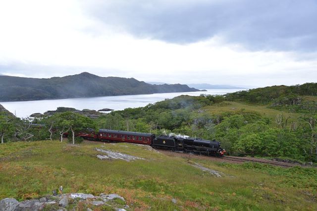 hp-beasdale-a_2-harry-potter-drehorte-filmlocation