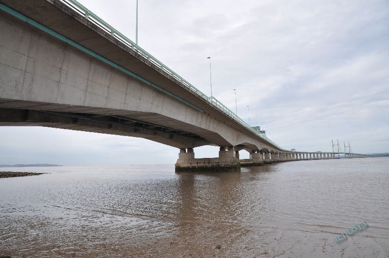 hp-severn_bridge_2