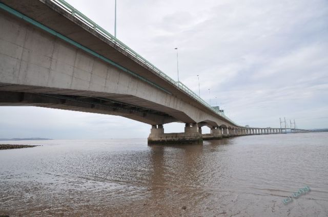 hp-severn_bridge_2