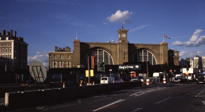kc05-kings-cross-x-london-harry-potter-filmlocation-drehort