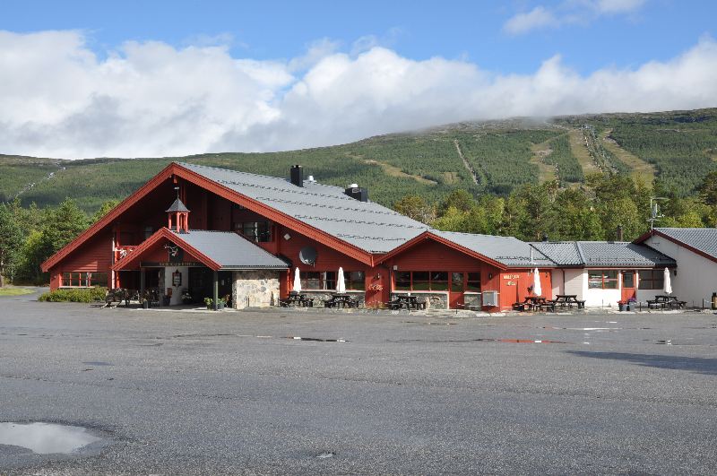 norwegen_bjorligard_hotell