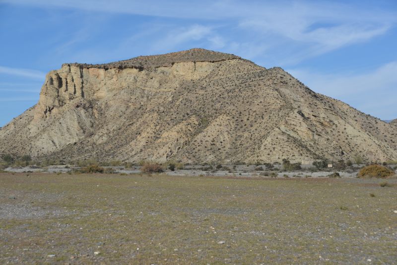 schuh-des-manitu-tabernas-apachenpub-a6 03822
