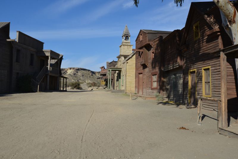 schuh-des-manitu-tabernas-fort_bravo-a1 03725