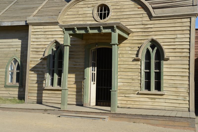 schuh-des-manitu-tabernas-fort_bravo-a2 03644