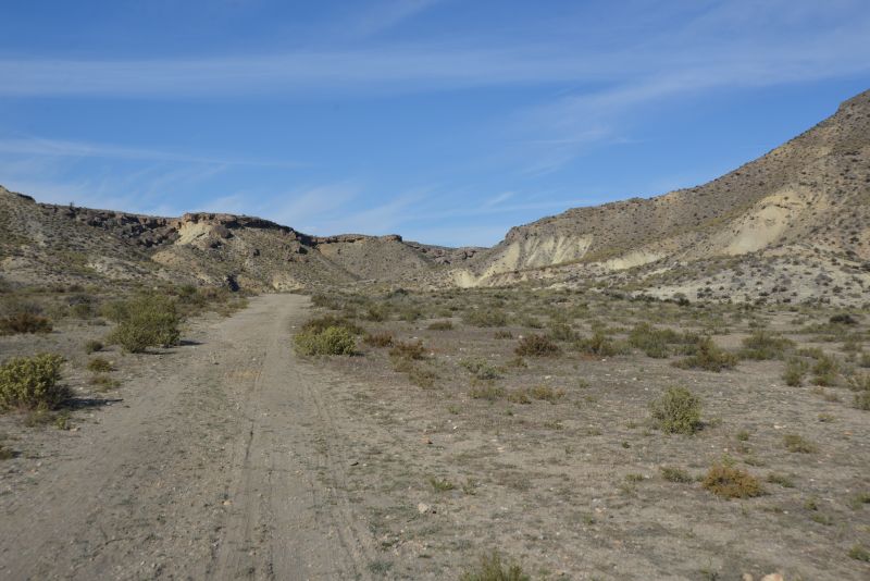 schuh-des-manitu-tabernas-fort_bravo-a4 02956