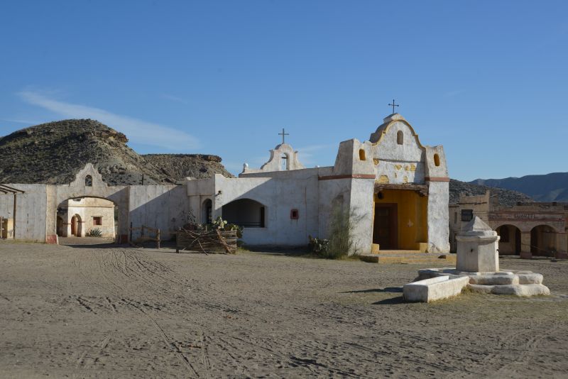 schuh-des-manitu-tabernas-fort_bravo-a7 3004